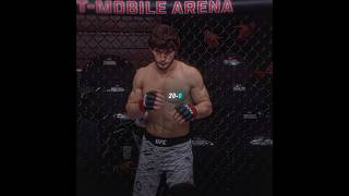 Ilia will beat him #iliatopuria #movsarevloev #UFC #ufcedit
