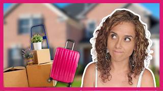 EL TAN SOLICITADO TOUR DE MI CASA 🏡💕 | MARISOLPINK