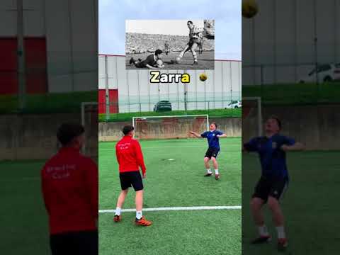 Dime un jugador con la letra A