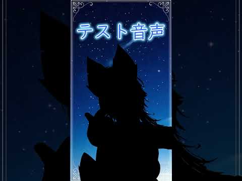 thumbnail_R93ObKjS0LQ