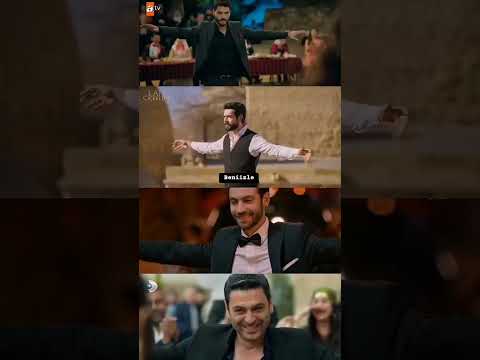 En İyi Oynayan Çift Hangisi Acil Karar Verin (2)