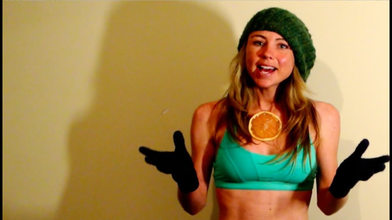 Day 9: B12 injections for weight loss, my positive experience.