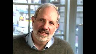 Brian de Palma (Director) - Misión a Marte (2000)