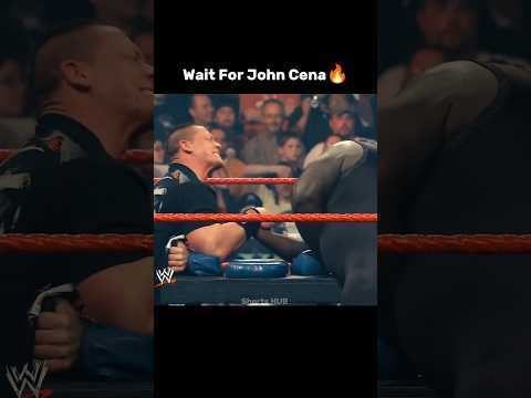 John Cena vs Mark Henry Army Wrestling 🔥#shorts #trending #youtubeshorts #viral #ytshorts #reels