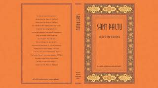 5. Part Two   Selected Poems - Sant Paltu (English) - RSSB Audiobook