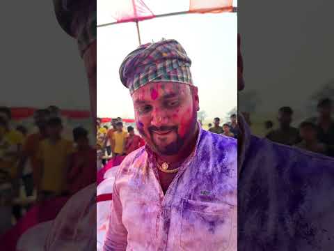 ये क्या कर दिया Raushan Chandu के साथ 😂