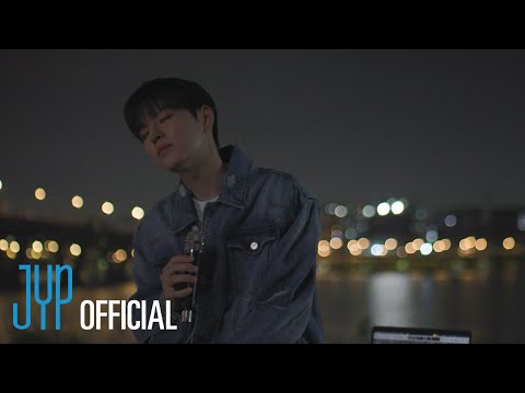 Seungmin - 그리워해요 (2NE1 Cover) | [SONG by] Ep.06