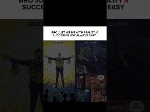 📌 only legends can understand this........ support channel...... #shorts#successmindset