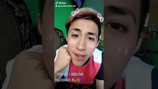 TikTok ❤🌿