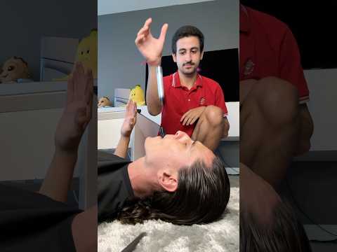 JE RÉALISE CE TRICKSHOT EN 1 COUP 😱