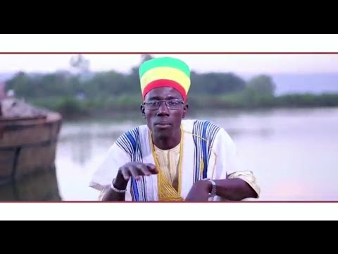 YOUSSOUF TAPO - ZOUMANA