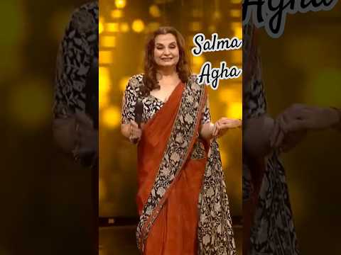 🌹 OLD is GOLD ❤️ super hits songs #trendingshorts #viralshorts #shorts
