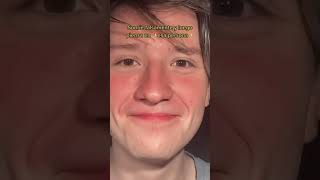 ¿Ustedes en quien pensaron?