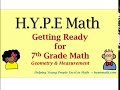 Unit Conversions and Measurements