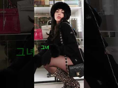 호날두가 프라이빗 제트를 거부한 이유 🧐ll #ronaldo #shorts #viral