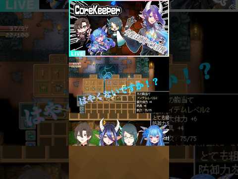 thumbnail_R9C7_ATcjHM
