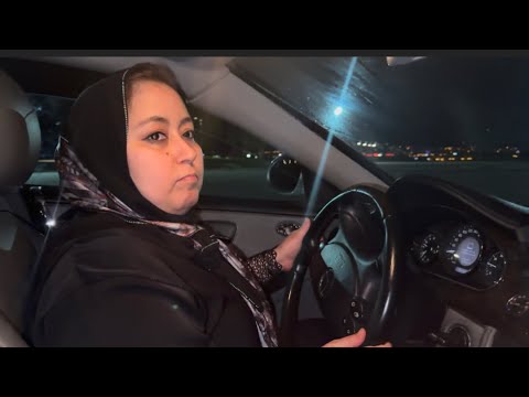 اليوم كان غيوقف القلب لسي محمد بالخلعة بسباب الكارثة لدرت 🥵