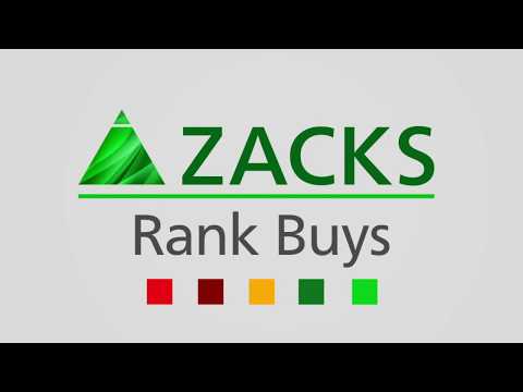 CyberArk Software (CYBR) and NetApp (NTAP) Are Aggressive Growth Stocks CyberArk Software (CYBR) and NetApp (NTAP) Are Aggressive Growth Stocks