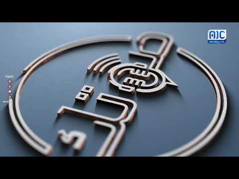 قناة عدن المستقلة
