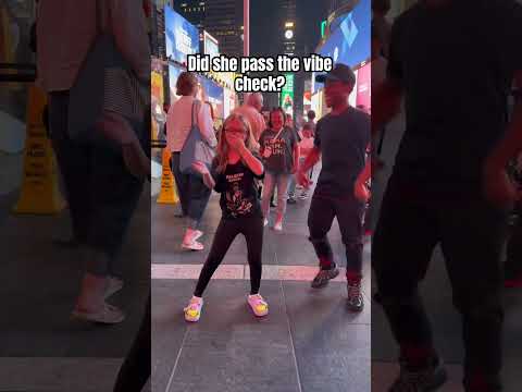 Mom was surprised🤗