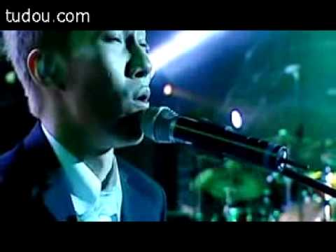 蘇打綠 小宇宙 小巨蛋演唱會版