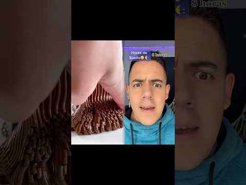 POV: se te asigna cierto numero de horas de sueño en tu vida 😴🛏💤#mexico#comedy#skit#Pov#Foryou