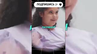 СБОРНИК МЕМОВ СО ДНА ИНТЕРНЕТА №2 #film #memes #meme #film #serial #shortvideo