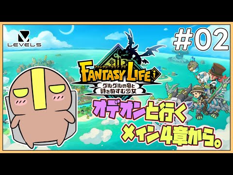 thumbnail_R9Go00uFe_o