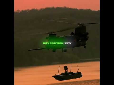 Under the strafing of heavy weapons,it is useless to pray to God,God? How many bullets God has