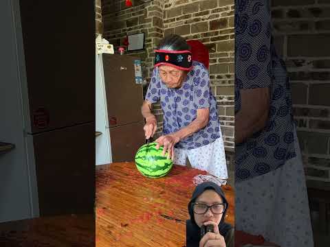 SEMUA INI ULAH CUCUKU PASTI #funny #dubbing #remix