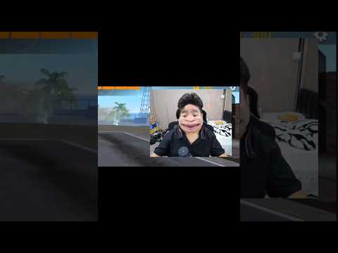 Này Thì...