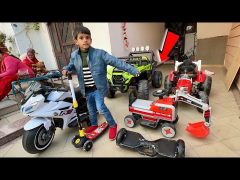 Kunali Ki Car Calculation ๐๐งฎ @souravjvlogs @M.Akshu-ji