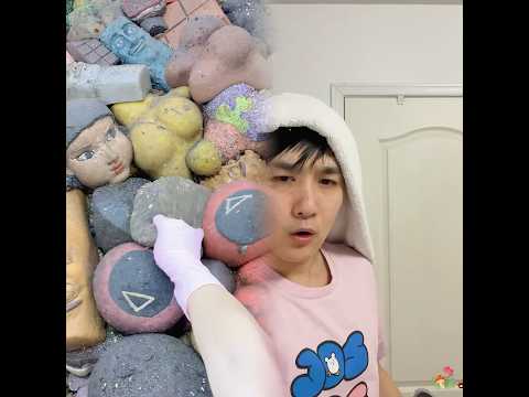 Baby imitates common sounds 1