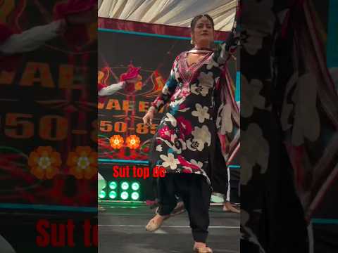 #punjabimusic #punjabisong #music #song #puttjattda #newsong #youtubeshorts #❤️❤️🌹🌹🏵️🏵️