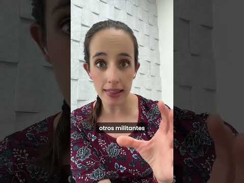 Morena sanciona a Nay Salvatori: ¿y los demás?