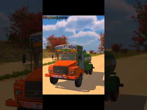 आप को भी चाहिए new update 😱 Indian vehicle simulator 3Dgame #viral #gaming #videogame #shortsviral