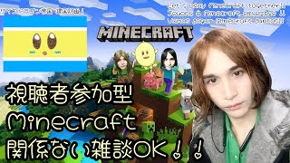 【見なくていい動画】下痢ぶりぶりぶりぶりぶりぶりぶり