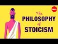 Understanding Stoicism