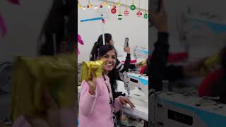 🎄 The best gift you can give yourself this Christmas is faith — in your journey, your dreams