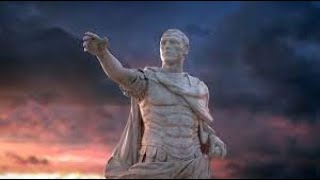 Lazojka Imperator