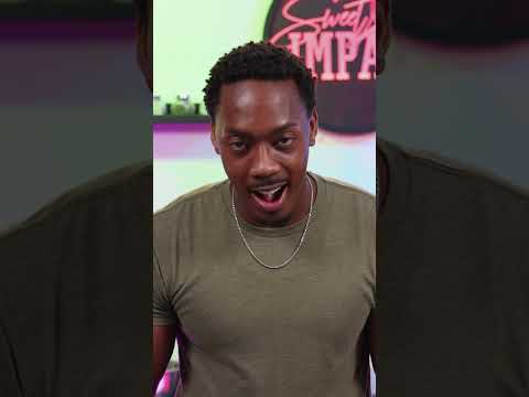 Let's make Kool-aid pickles