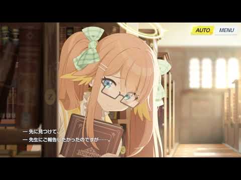 thumbnail_R9PWwnfZJb0