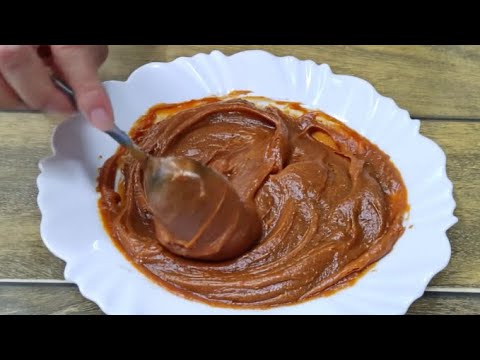 Doce de Leite o mais rápido e prático de fazer