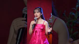 Đậm đà rồi cũng chia xa