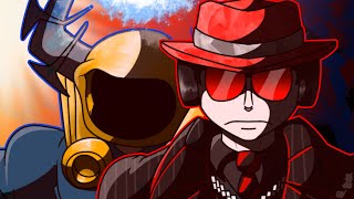 PLS DONATE Stream