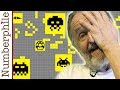 Understanding Automata and the Game of Life