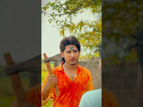99 katal karne wala katil ( part-8) 😱😭🥺#short #viral #islamic #emotional #inspiration #trending
