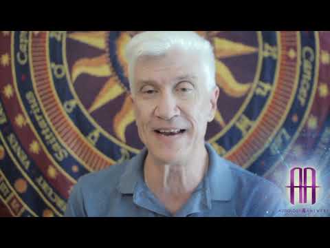 terence guardino weekly horoscope january 30