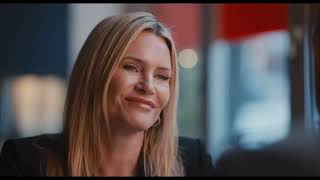 Another Day In America (2024) | Trailer | Drama