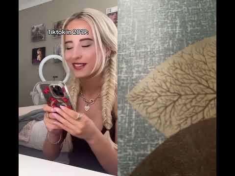 ngày 25 tháng 10, 2025